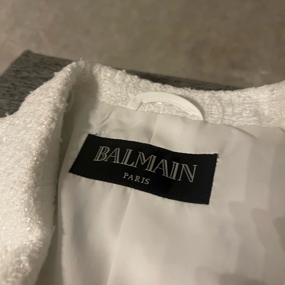 SOLD ❌❌❗️ - Picture 7 of 12